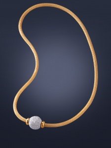 Collier
