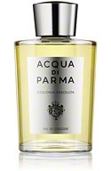 Colonia Assoluta von Acqua di Parma - Ea