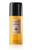 Colonia Intensa von Acqua di Parma - Deo