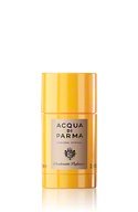 Colonia Intensa von Acqua di Parma - Deo