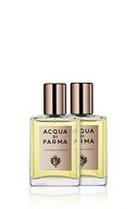 Colonia Intensa von Acqua di Parma - Eau