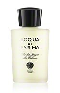 Colonia von Acqua di Parma - Bath Oil 18