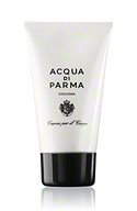Colonia von Acqua di Parma - Body Cream 