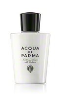 Colonia von Acqua di Parma - Body Lotion