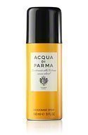 Colonia von Acqua di Parma - Deodorant S