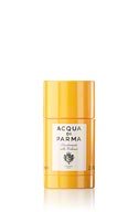 Colonia von Acqua di Parma - Deodorant S