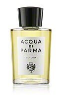 Colonia von Acqua di Parma - Eau de Colo