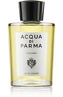 Colonia von Acqua di Parma - Eau de Colo