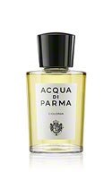 Colonia von Acqua di Parma - Eau de Colo