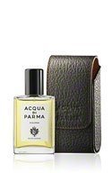 Colonia von Acqua di Parma - Eau de Colo