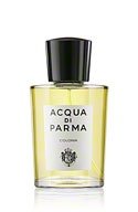 Colonia von Acqua di Parma - Eau de Colo
