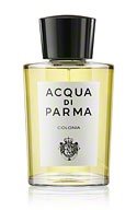Colonia von Acqua di Parma - Eau de Colo