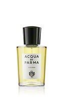 Colonia von Acqua di Parma - Eau de Colo