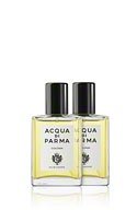 Colonia von Acqua di Parma - Eau de Colo