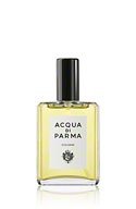 Colonia von Acqua di Parma - Eau de Colo