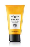 Colonia von Acqua di Parma - Hair Condit