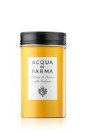 Colonia von Acqua di Parma - Powder Soap