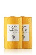 Colonia von Acqua di Parma - Seife 2 x 1