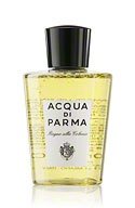 Colonia von Acqua di Parma - Shower Gel 