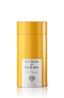 Colonia von Acqua di Parma - Talc Powder