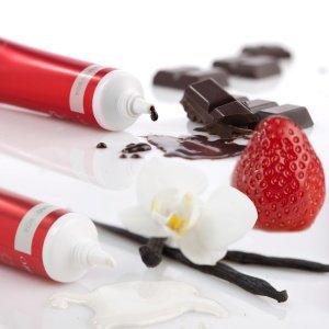 Colore Moi Körperfarbe zum Küssen