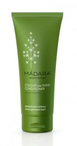 Colour & Shine Conditioner