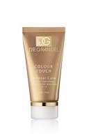 Colour Touch von Dr. Grandel - Mineral C