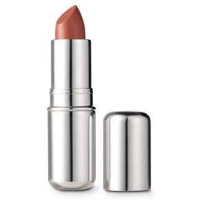 Colourglide™ Lip Colour