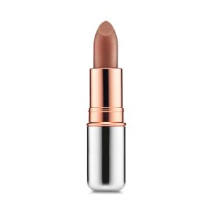 Colourglide™ Shine - 10 Cooper Mine