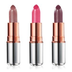 Colourglide Shine Lip Colour