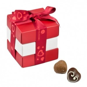 Colours of Love - Edition Valentinstag