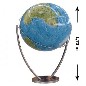 Columbus-GroßglobusMagnum111