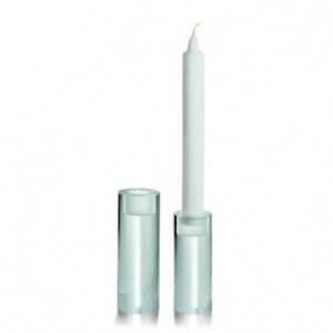 Column Kerzenhalter large 177016 von Phi