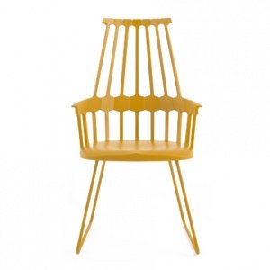 Comback Kufenstuhl (2 Stk)