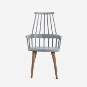 Comback Stuhl (2 Stk)