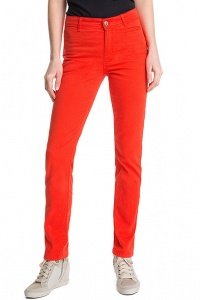 Comfort Satin-Hose, 30 inch