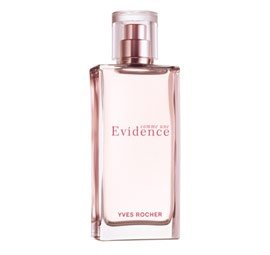 Comme une Evidence Eau de Parfum - 50ml