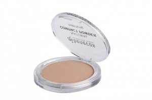 Compact powder BEIGE