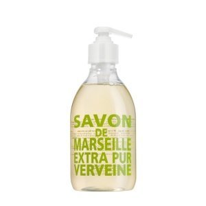 Compagnie de Provence Flüssigseife 300ml