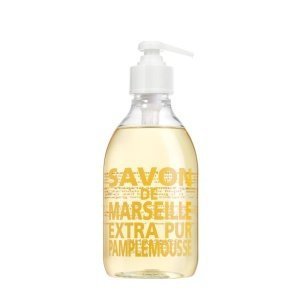 Compagnie de Provence Flüssigseife 300ml