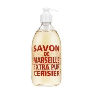 Compagnie de Provence Flüssigseife 500ml