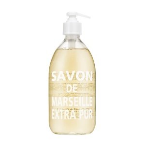 Compagnie de Provence Flüssigseife 500ml