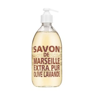 Compagnie de Provence Flüssigseife 500ml