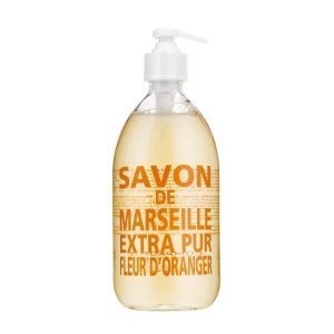 Compagnie de Provence Flüssigseife 500ml