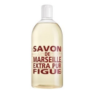 Compagnie de Provence Nachfüllpack Seife