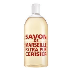 Compagnie de Provence Nachfüllpack Seife