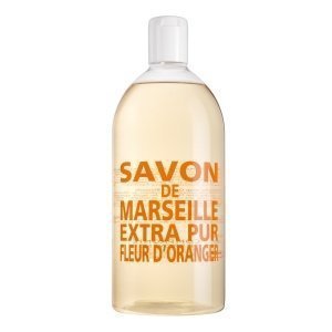 Compagnie de Provence Nachfüllpack Seife