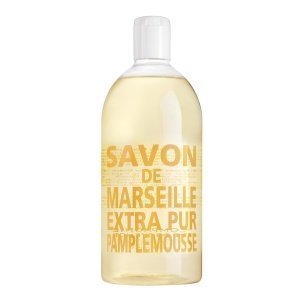 Compagnie de Provence Nachfüllpack Seife