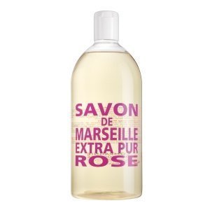 Compagnie de Provence Nachfüllpack Seife