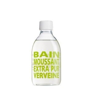 Compagnie de Provence Schaumbad Eisenkra